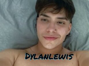 Dylanlewis