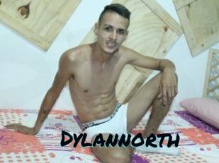 Dylan_north