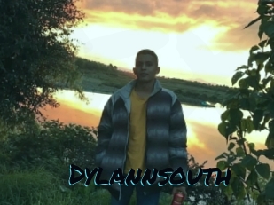 Dylannsouth