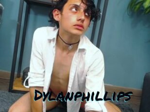 Dylanphillips