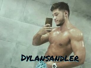 Dylansandler