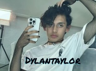 Dylantaylor