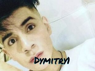 Dymitry1