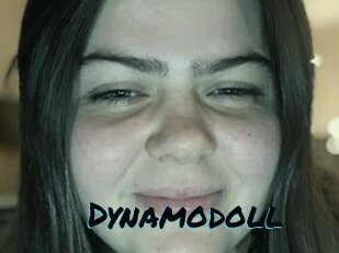 Dynamodoll