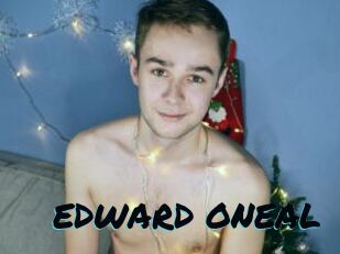 EDWARD_ONEAL