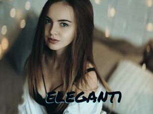 ELEGANT1
