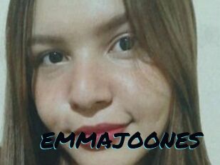 EMMAJOONES