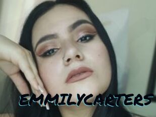 EMMILYCARTERS
