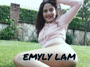 EMYLY_LAM