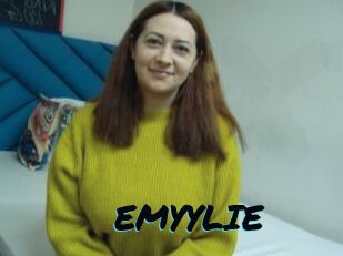 EMYYLIE