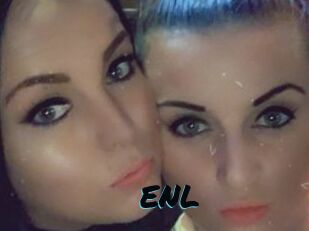 ENL