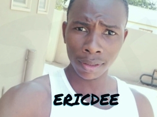 ERICDEE