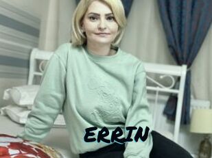 ERRIN