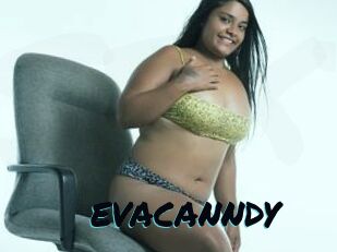 EVACANNDY