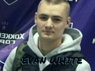 EVAN_WHITE