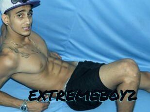 EXTREMEBOY2