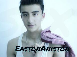 EastonAniston