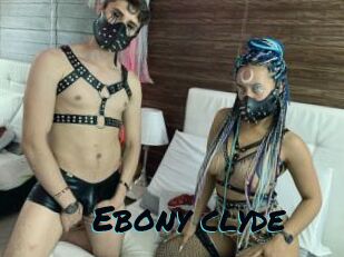 Ebony_clyde