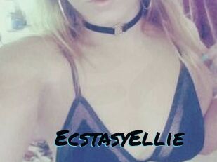 EcstasyEllie