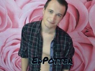 EdPotter