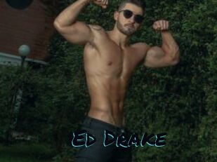 Ed_Drake