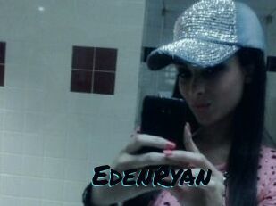 EdenRyan