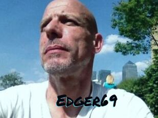 Edger69
