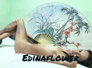 Edinaflower