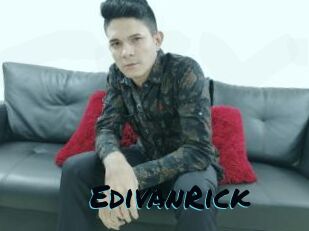 EdivanRick