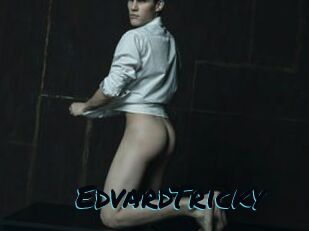 EdvardTricky