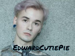 EdwardCutiePie