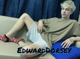 EdwardDorsey