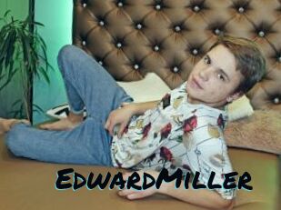 EdwardMiller