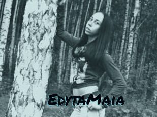 EdytaMaia