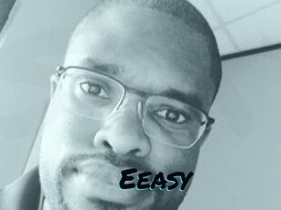 Eeasy