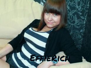 EffieRich