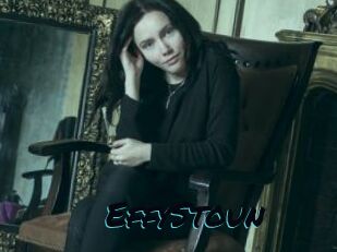 EffyStoun