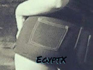 EgyptX