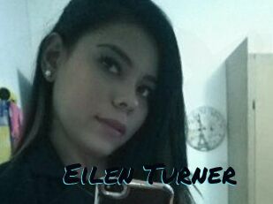 Eilen_Turner