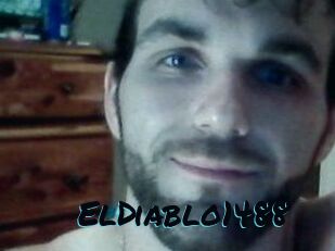 ElDiablo1488