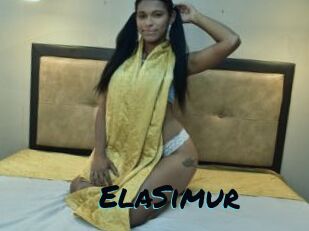 ElaSimur