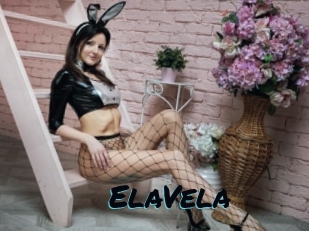 ElaVela