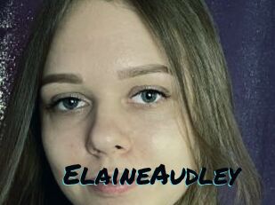 ElaineAudley