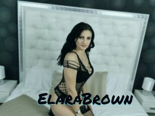 ElaraBrown