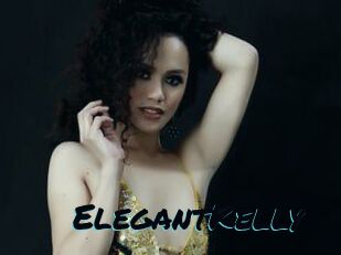 ElegantKelly