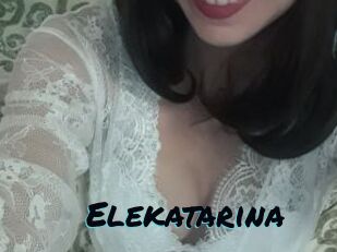 Elekatarina