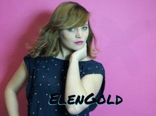 ElenGold