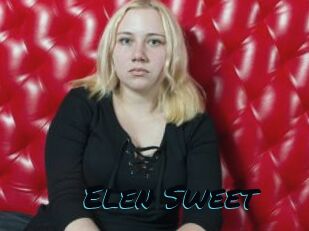 Elen_Sweet