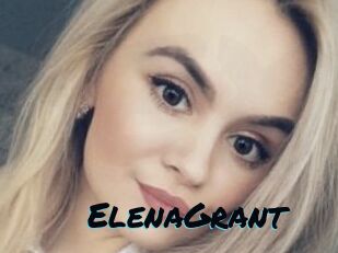 ElenaGrant