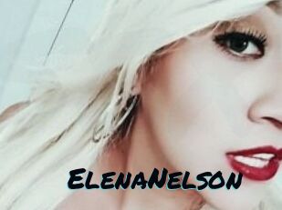 Elena_Nelson